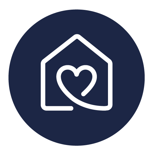 Pyramid Hill Neighbourhood House Inc logo