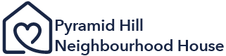 Pyramid Hill Neighbourhood House